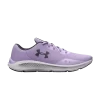 wmns-charged-pursuit-3-tech-nebula-purple-3025430-500-100x100