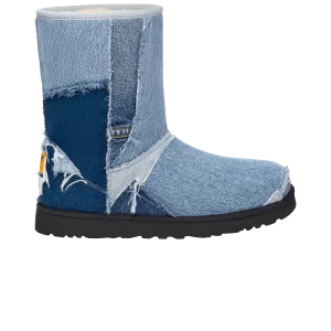 gallery-dept-x-classic-boot-blue-denim-1169991-blu-300x300