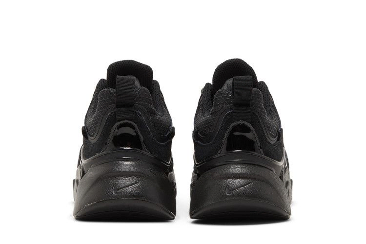 wmns-ryz-365-2-triple-black-cu4874-002_05
