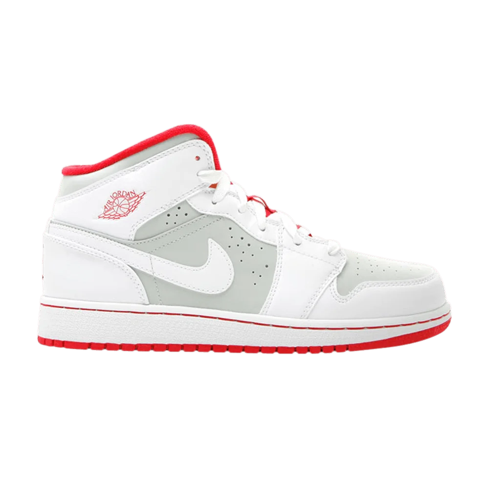 Krossovki-Air-Jordan-1-GS-Hare-Jordan
