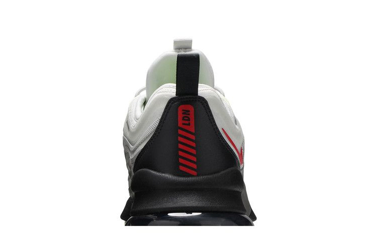 Кроссовки Nike Air Max Zoom 950 NRG 'London'