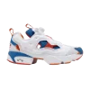 instapump-fury-og-nm-dynamic-blue-fv1570-100x100