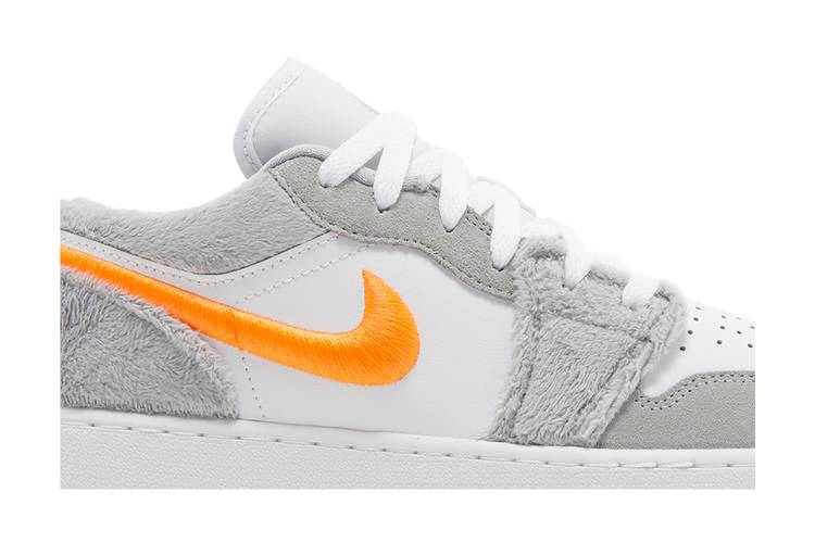 air-jordan-1-low-gs-rabbit-dz6333-083_01