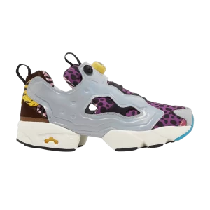 flintstones-meet-jetsons-x-instapump-fury-94-multi-color-gy8819-300x300