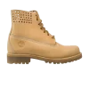 6-inch-premium-perforated-veg-tan-tb0a1bbj-100x100
