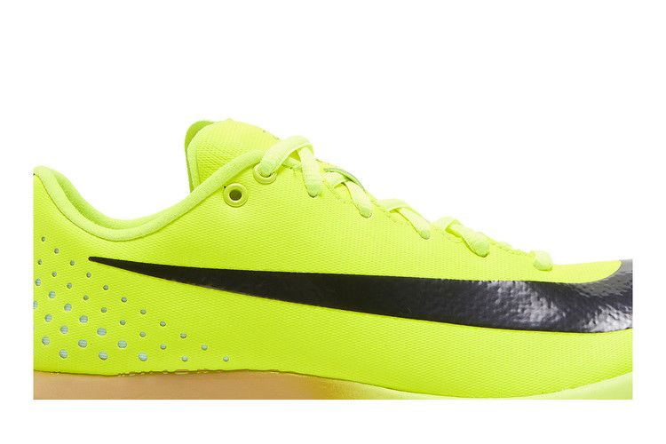 Кроссовки Nike Triple Jump Elite 2 'Volt'