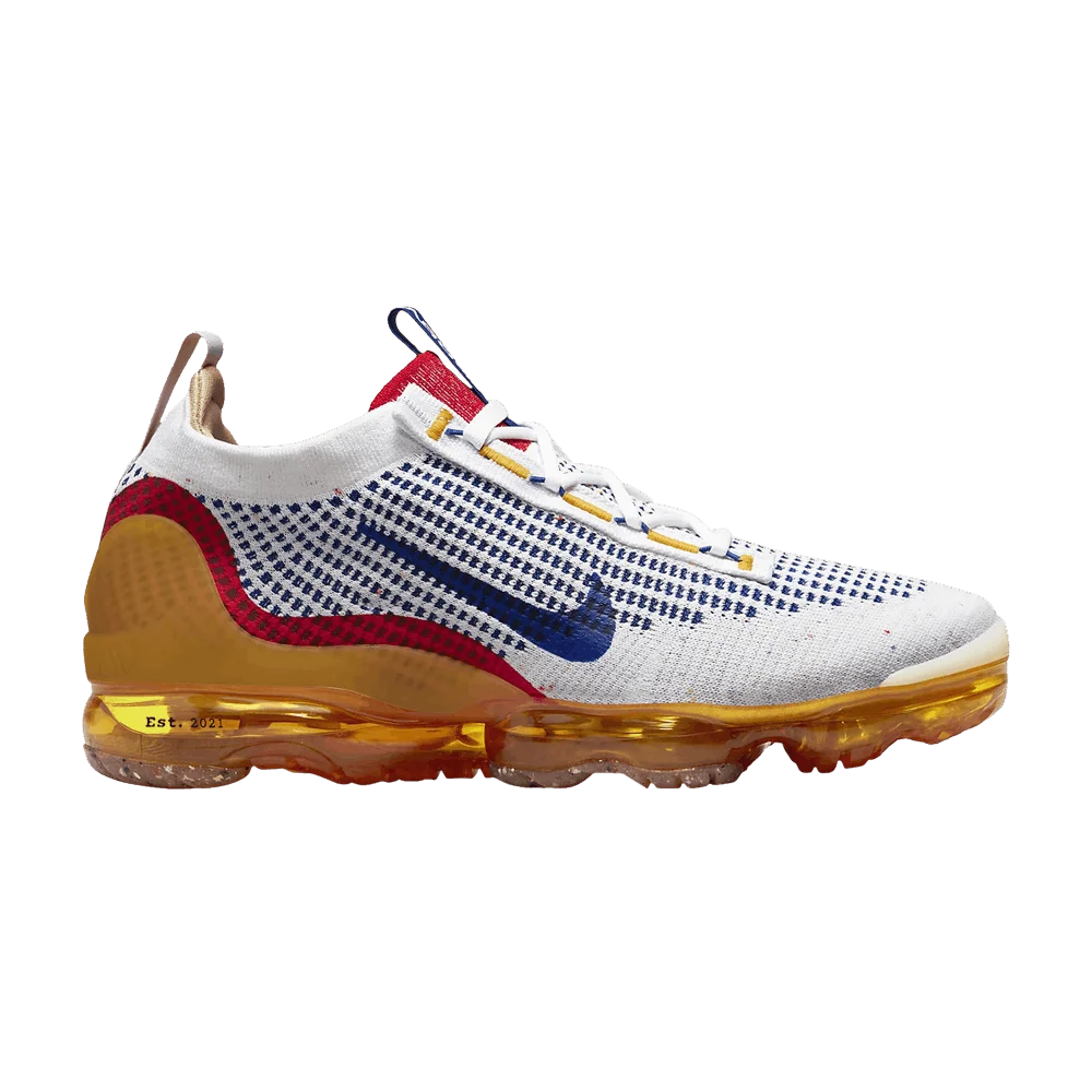 Krossovki-Nike-Air-VaporMax-2021-Flyknit-SE-Frank-Rudy-Air-Pressure