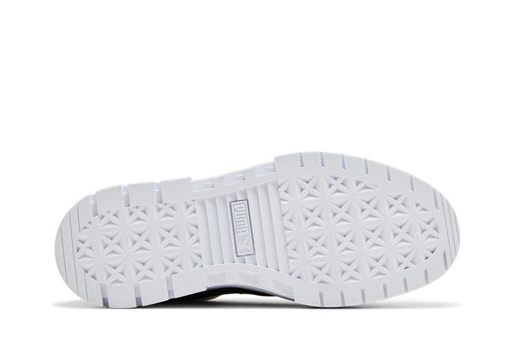 wmns-mayze-ivory-glow-380784-02_03