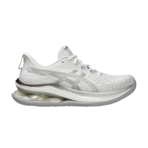 wmns-gel-kinsei-max-platinum-real-white-pure-silver-1012b725-100-300x300