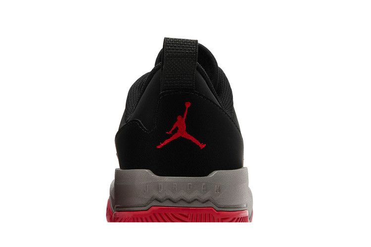jordan-one-take-4-bred-do7193-061_06