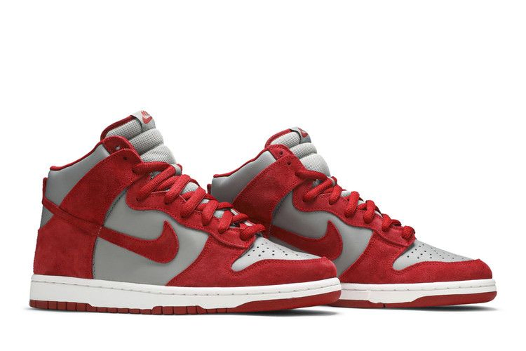 dunk-high-pro-sb-unlv-305050-061_07