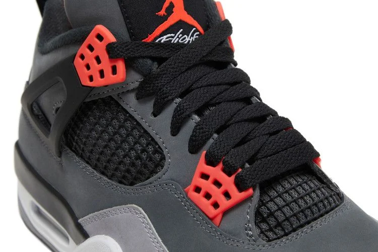 Krossovki-Air-Jordan-4-Retro-Infrared-8
