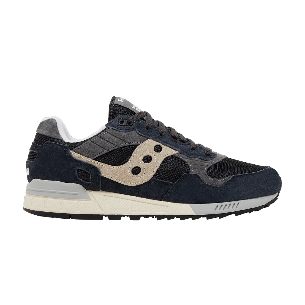Krossovki-Saucony-Shadow-5000-Navy-Grey