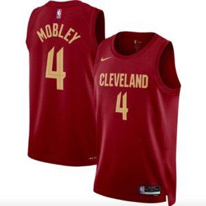 2022-23-Cleveland-Cavaliers-4-Evan-Mobley-Nike-Icon-Wine-Jersey-1-300x300