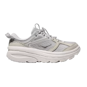 bondi-b3ls-cosmic-grey-white-1155351-cywh-300x300