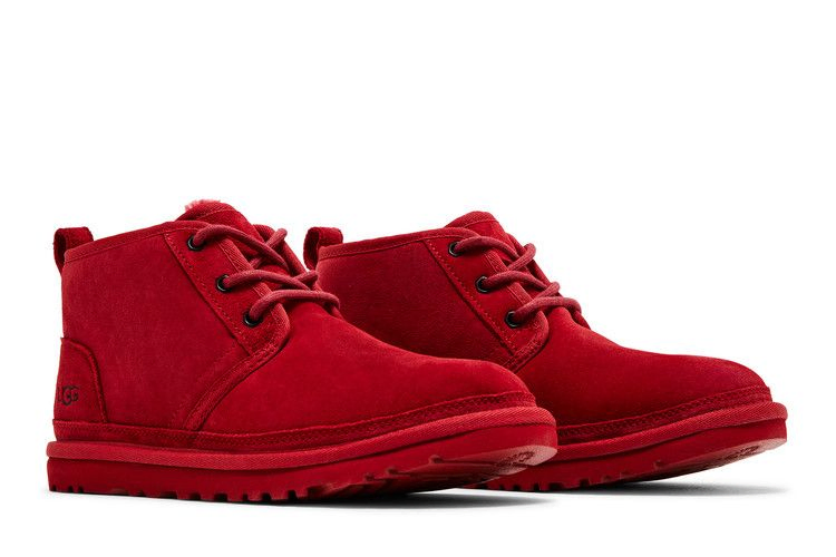 wmns-neumel-boot-samba-red-1094269-sbr_07