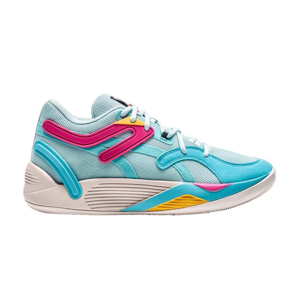 trc-blaze-court-eggshell-blue-elektro-pool-376582-08