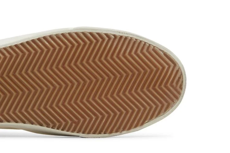 Кроссовки Golden Goose Superstar 'White Grey'