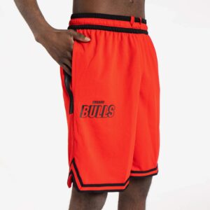 Nike-Chicago-Bulls-DNA-Dri-Fit-NBA-Shorts-1-300x300