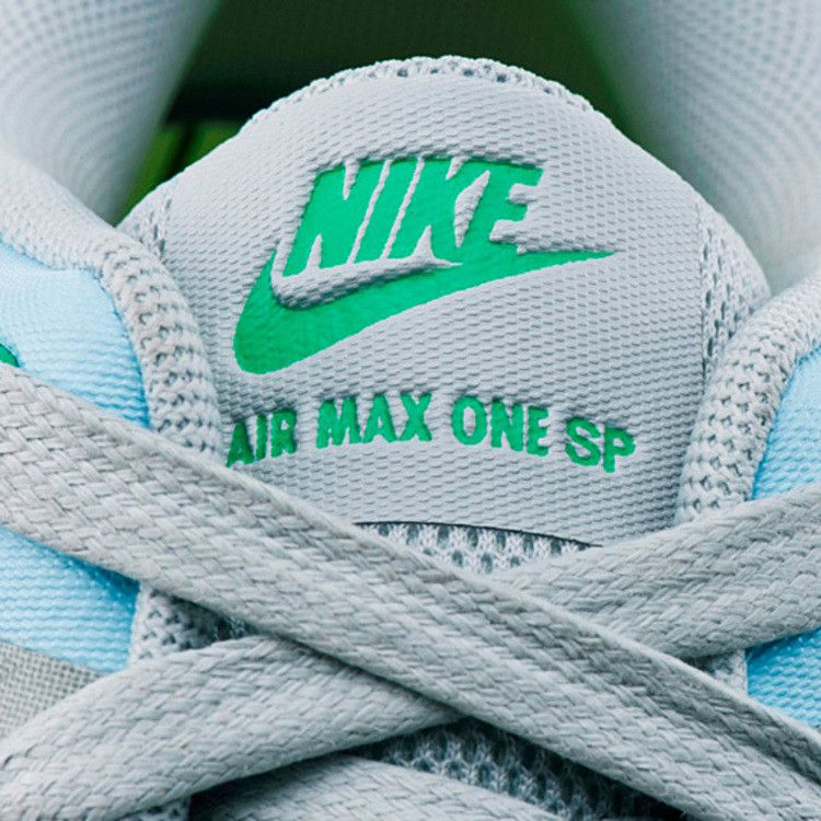 air-max-1-clot-sp-clot-special-box-636462-043a_05