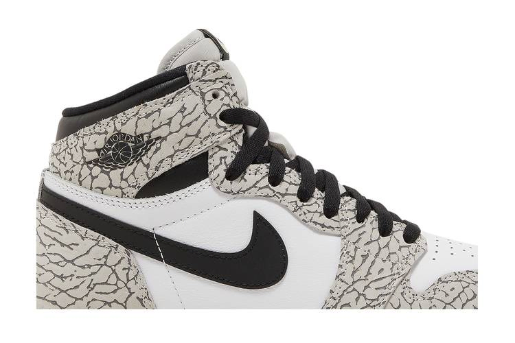 air-jordan-1-retro-high-og-gs-white-cement-fd1437-052_01