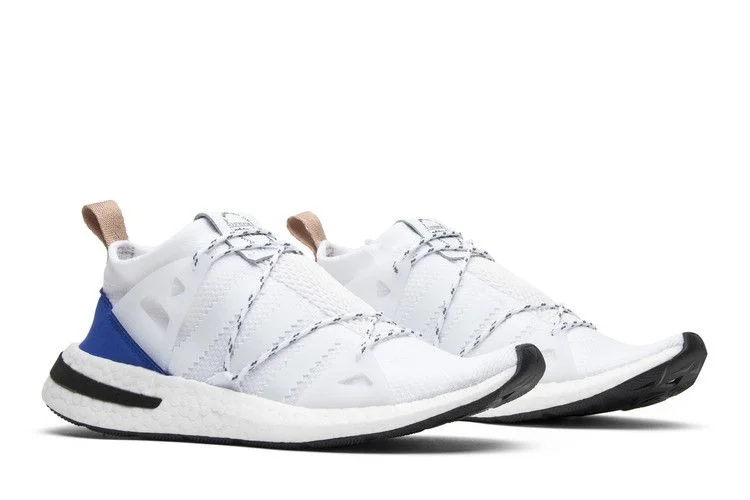 Krossovki-adidas-Wmns-Arkyn-Cloud-White-7