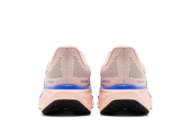 Кроссовки Nike Air Zoom Pegasus 41 'Washed Coral'