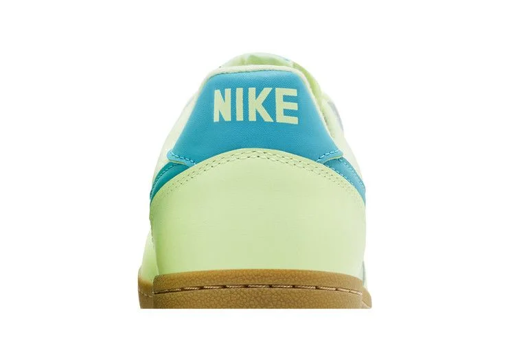 Krossovki-Nike-Field-General-82-SP-Light-Volt-Dusty-Cactus-6
