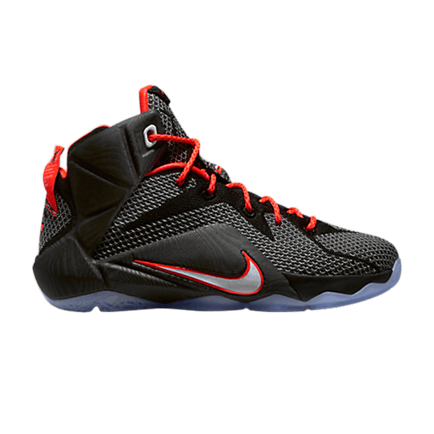 nike-lebron-12-gs-court-vision-685181-005