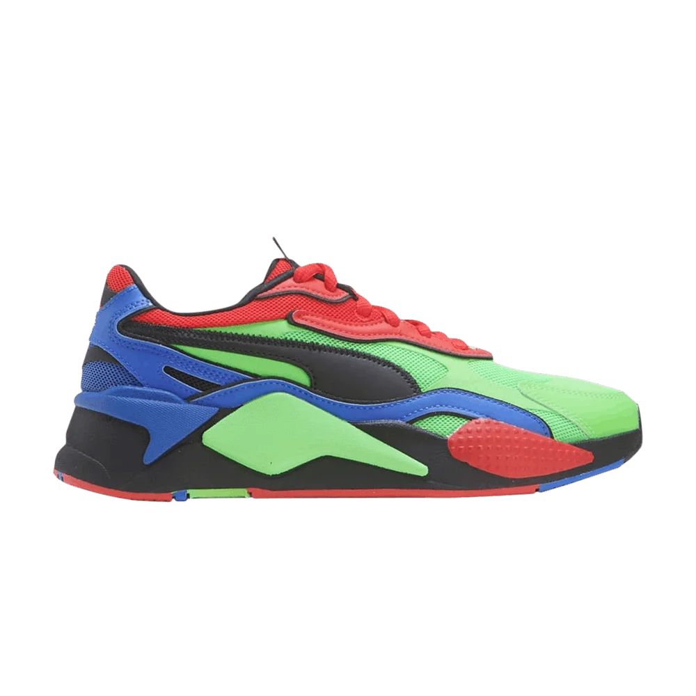 Krossovki-Puma-RS-X3-Jr-Tailored