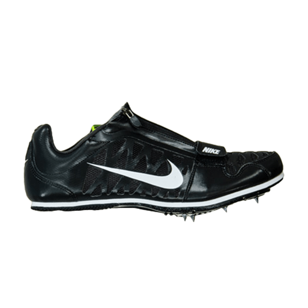 zoom-long-jump-4-black-415339-017