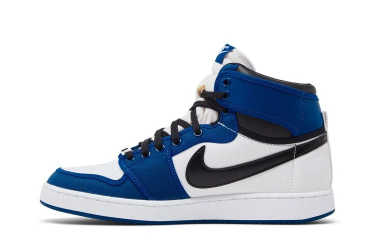 Krossovki-Interscope-Records-x-Air-Jordan-1-KO-Storm-Blue-2