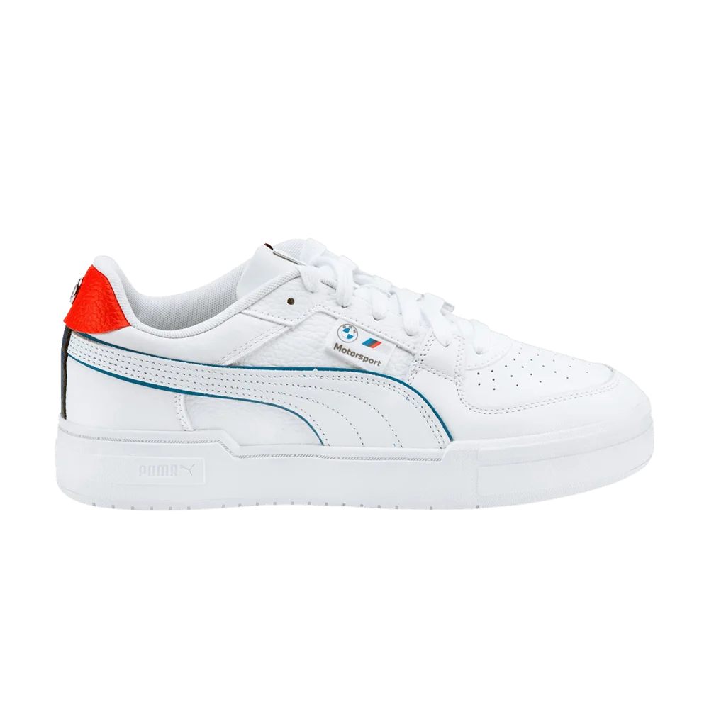 Krossovki-BMW-Motorsport-x-Puma-CA-Pro-White-Blue