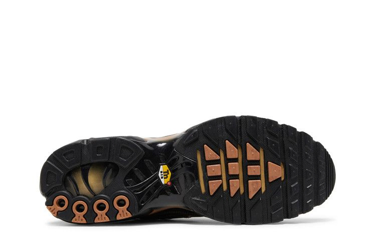 air-max-plus-og-scarab-2022-dh4778-001_03