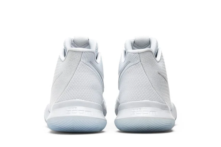 Krossovki-Nike-Kyrie-3-Time-to-Shine-5