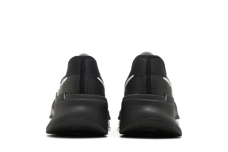Кроссовки Nike Wmns Air Zoom SuperRep 3 'Black Anthracite'