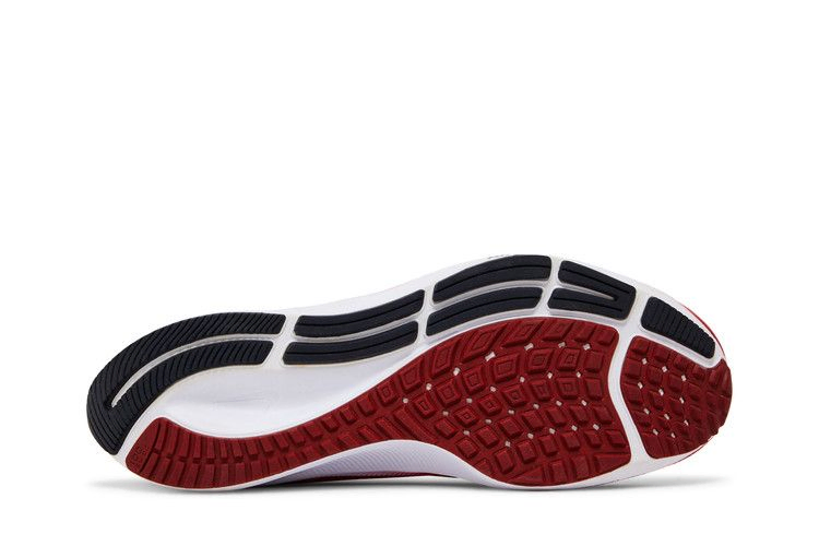 air-zoom-pegasus-38-arizona-dj0808-600_03