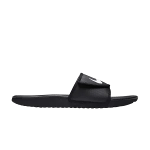 kawa-adjust-black-white-834818-001-300x300