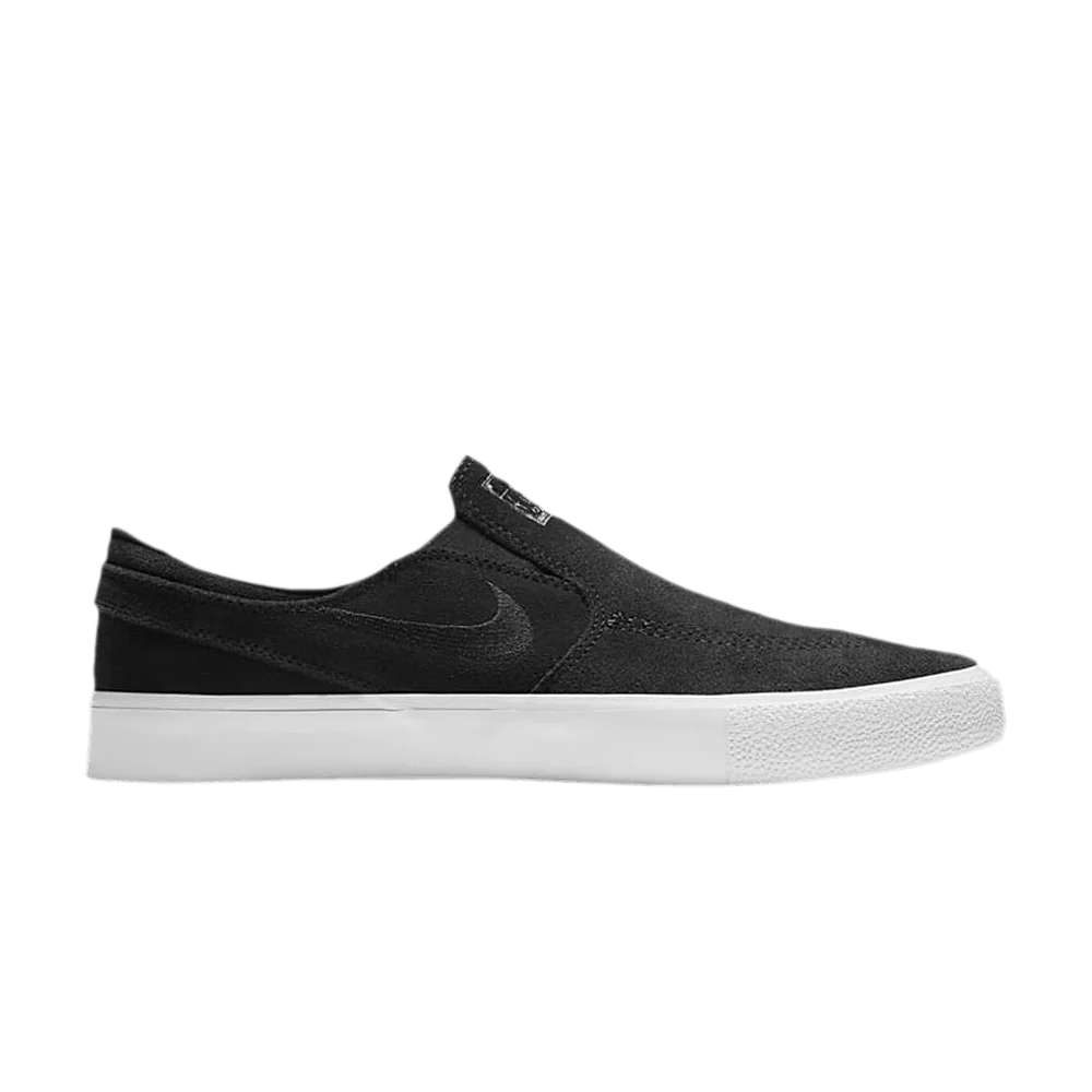 Krossovki-Nike-Zoom-Stefan-Janoski-Slip-RM-SB-Off-Noir-Vast-Grey