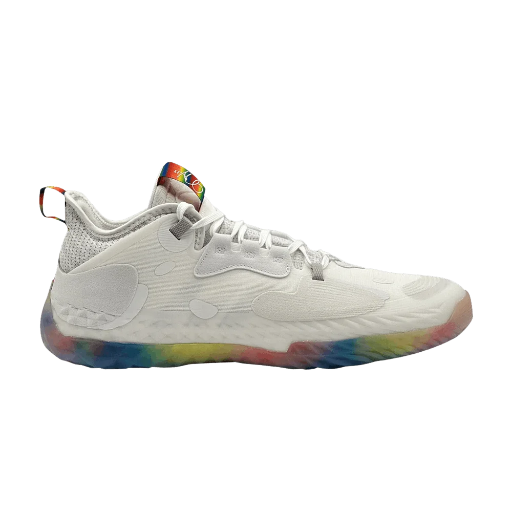 Krossovki-Adidas-Harden-Vol.-5-Futurenatural-Pride