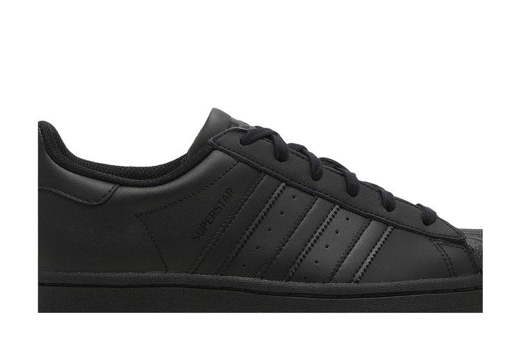 superstar-j-triple-black-fu7713_01