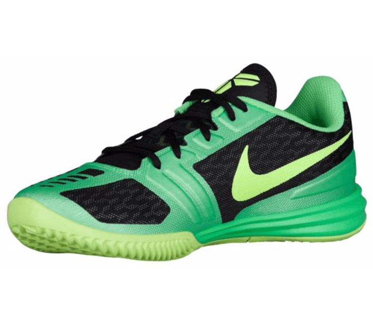 Кроссовки Nike KB Mentality
