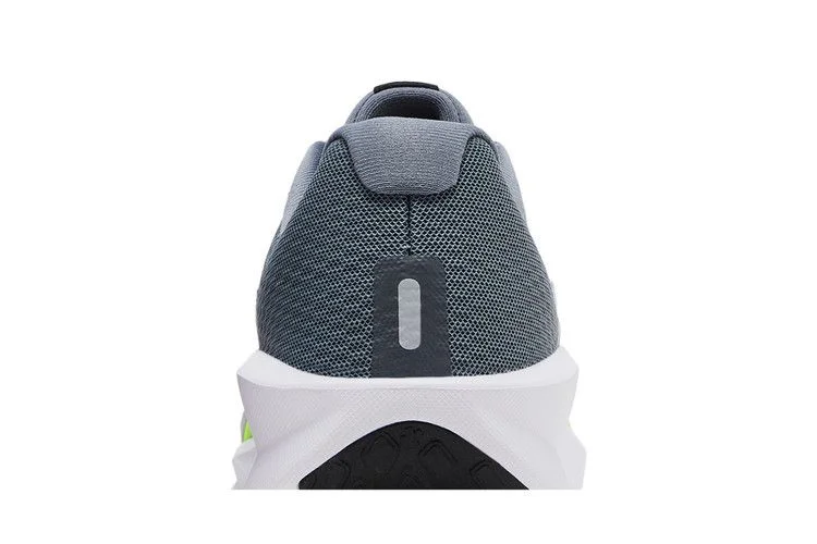Кроссовки Nike Downshifter 13 'Anthracite Volt'