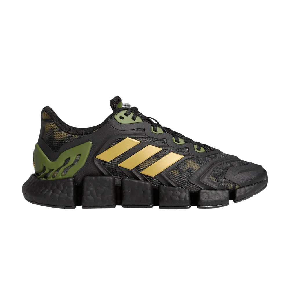 Krossovki-Adidas-Climacool-Vento-Camo