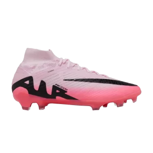 zoom-mercurial-superfly-9-elite-fg-tournament-pack-dj4977-601-300x300