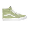 sk8-hi-pig-suede-winter-pear-vn0007nsbyy-100x100