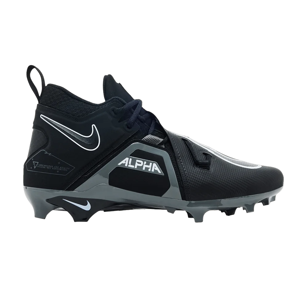 Krossovki-Nike-Alpha-Menace-Pro-3-Shadow-Black