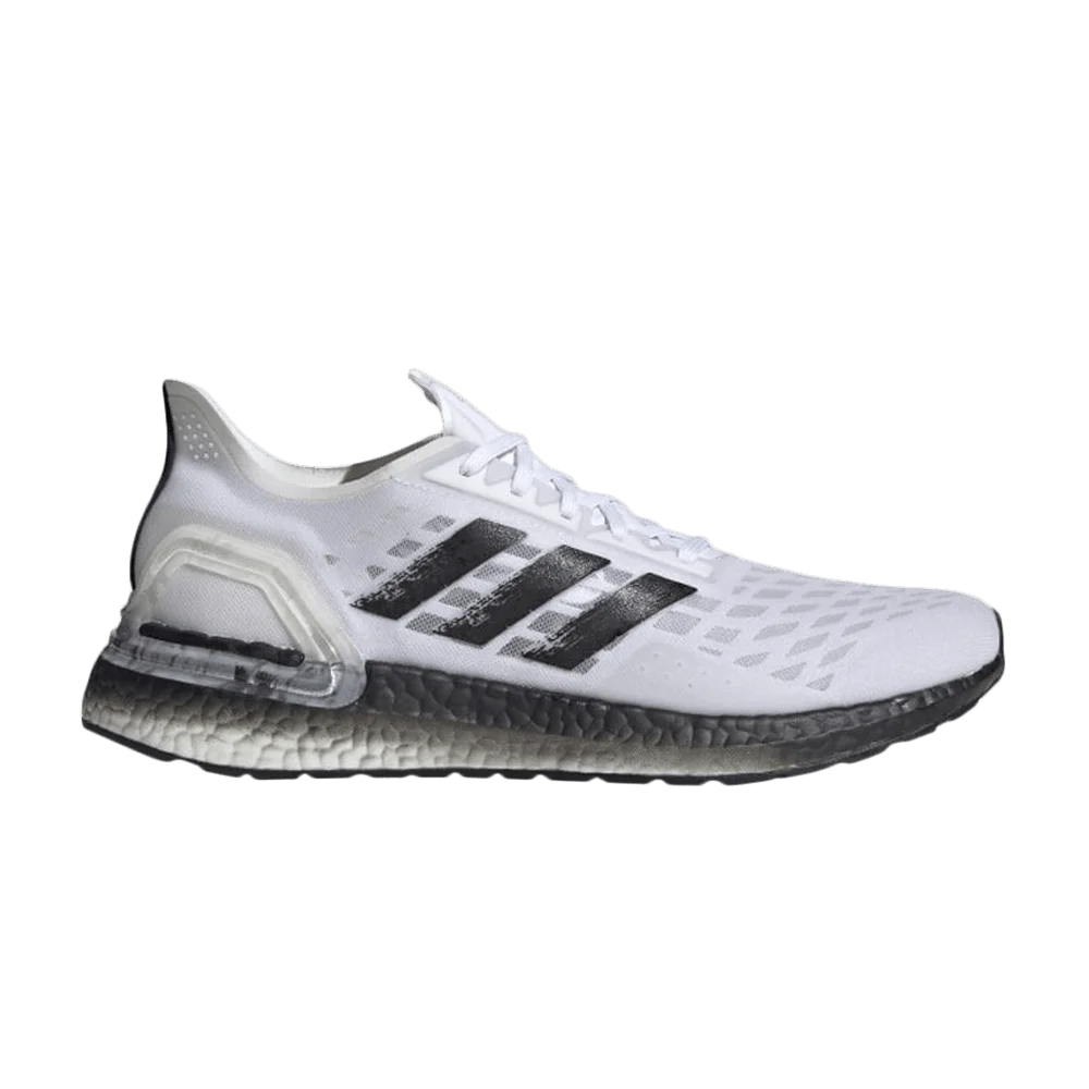 Krossovki-Adidas-UltraBoost-PB-White-Dash-Grey