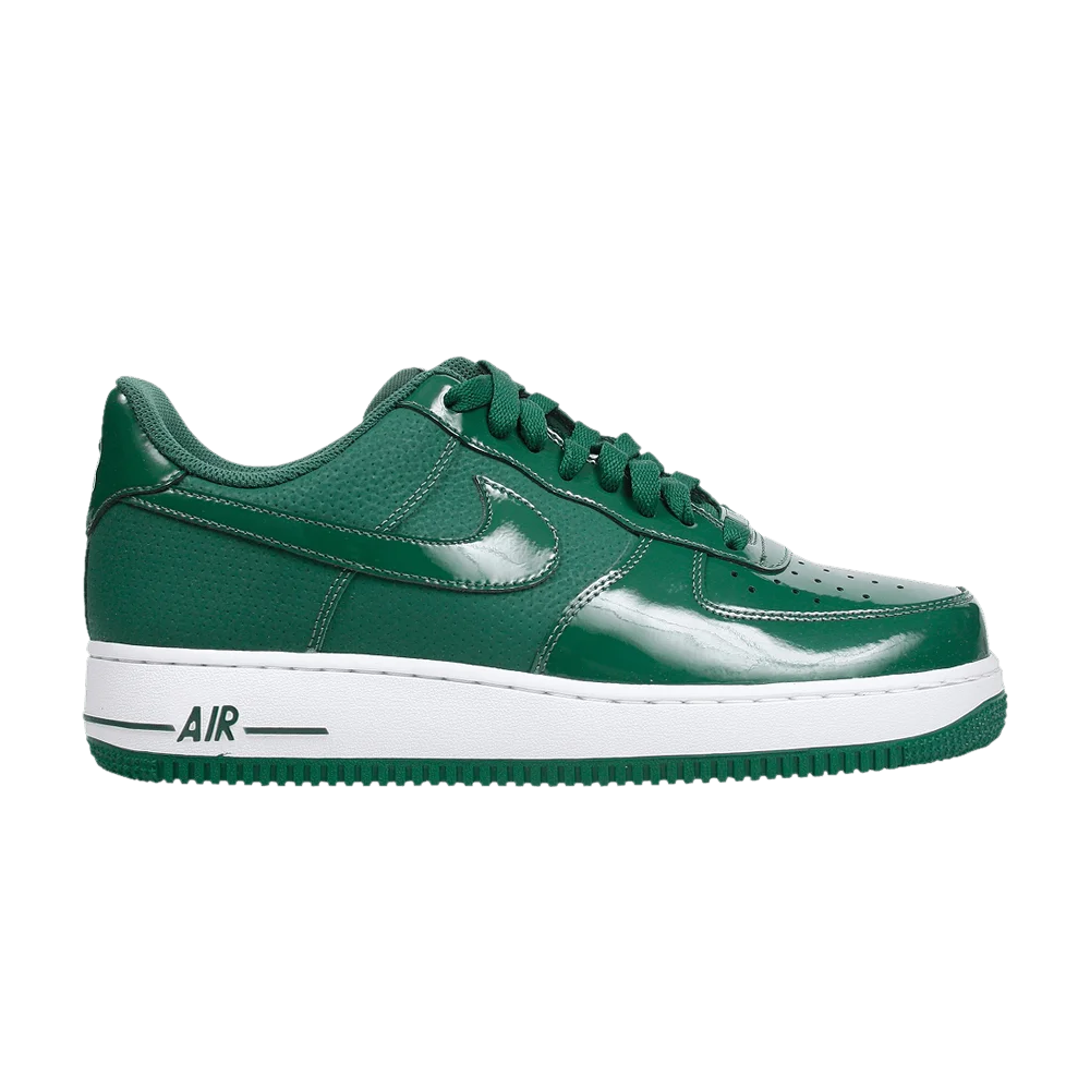 Krossovki-Nike-Air-Force-1-Low-07-Gorge-Green
