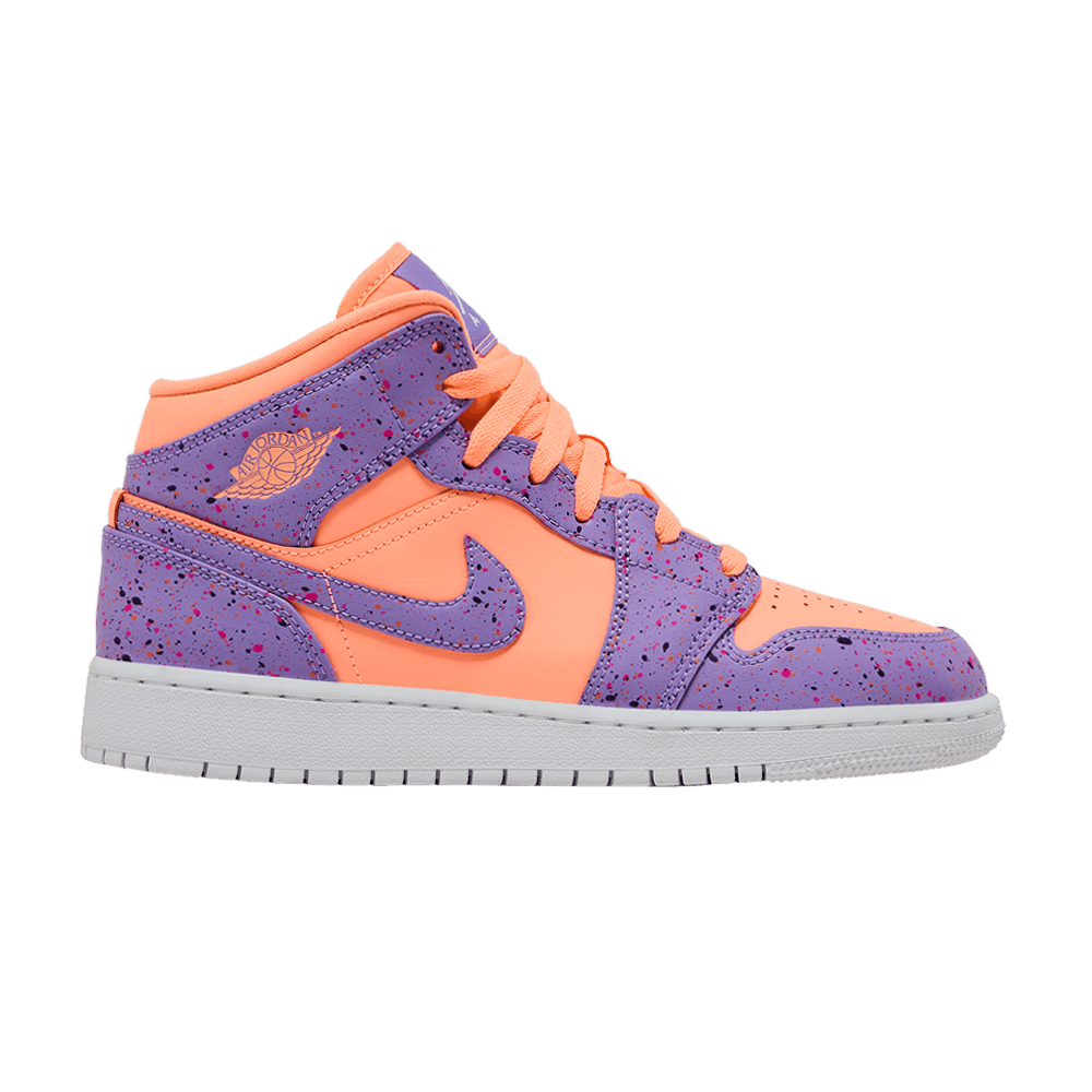 air-jordan-1-mid-se-gs-atomic-pulse-av5174-800